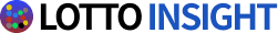 LOTTO INSIGHT